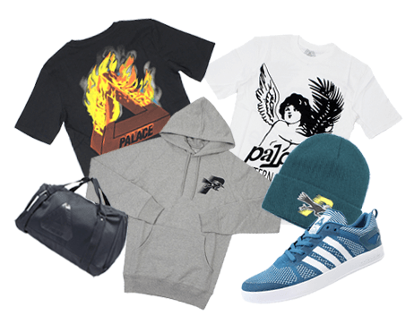 palace-skateboards_image_01